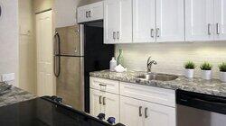 Plumbing Problems Plumbing Problems