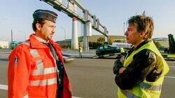 Aflevering 3 Aflevering 3