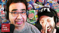Gus's 50,000 Unopened Baseball Cards - #643 Gus's 50,000 Unopened Baseball Cards - #643