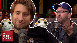 Porgs Are Better Than Ewoks - #472 Porgs Are Better Than Ewoks - #472