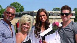 The Graduate The Graduate