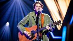Blind Auditions 4 Blind Auditions 4