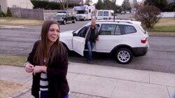 Car Crazy Car Crazy