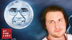 Okay Lunar - #628 Okay Lunar - #628