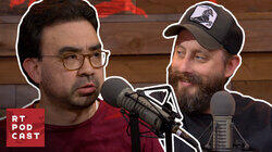 We Like Mad Gus - #491 We Like Mad Gus - #491