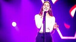 Blind Auditions 6 Blind Auditions 6