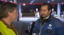 Aflevering 9 Aflevering 9