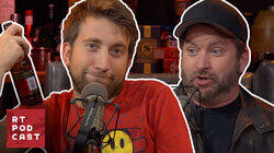 Why Is Gavin Blue? - #488 Why Is Gavin Blue? - #488