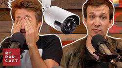 Chris's Hidden Camera Prank - #584 Chris's Hidden Camera Prank - #584