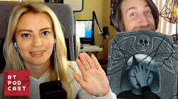 Elyse's Death Emoji - #620 Elyse's Death Emoji - #620