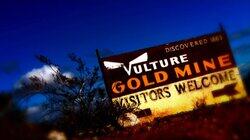 Vulture Mine Vulture Mine