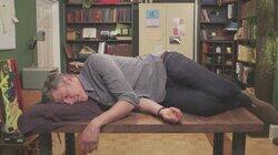 How to Take a Nap How to Take a Nap