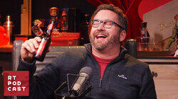 Gavin Forgot The Podcast - #415 Gavin Forgot The Podcast - #415