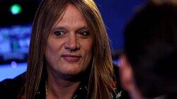 Sebastian Bach & Santa Cruz Sebastian Bach & Santa Cruz