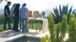 Paint and Party Paint and Party