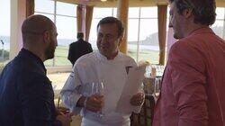 Chefs Club Chefs Club