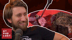It's a Steak-Off! - #484 It's a Steak-Off! - #484