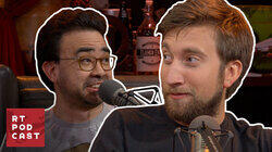 How Do Donuts Made? - #490 How Do Donuts Made? - #490