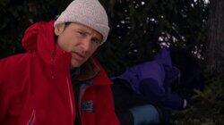 Alaska Alaska