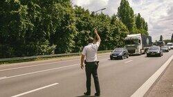 Aflevering 3 Aflevering 3