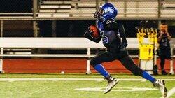 I'm Not Ready to Be Done Yet I'm Not Ready to Be Done Yet