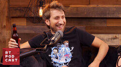 What Makes a Puppet a Muppet? - #446 What Makes a Puppet a Muppet? - #446