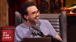 The Impossible Mission - #430 The Impossible Mission - #430