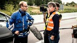 Aflevering 7 Aflevering 7