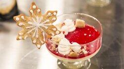 Holiday Party Delights