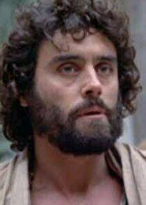Judas Iscariot Judas Iscariot