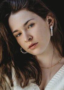 Marie Mallia Marie Mallia