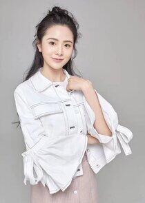Qu Meng Ru Qu Meng Ru