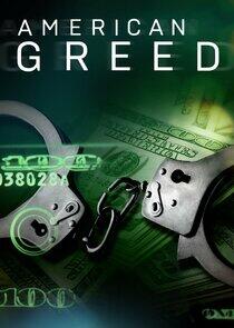 American Greed - Season 15 American Greed - Season 15