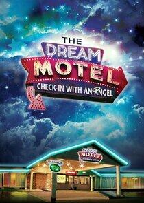 The Dream Motel - Season 1 The Dream Motel - Season 1