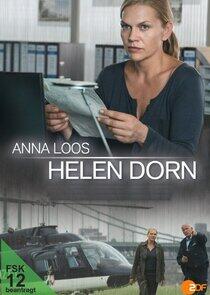 Helen Dorn Helen Dorn