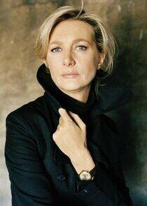 Anne Loiret Anne Loiret