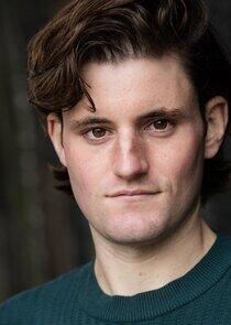 Will Jennings Will Jennings