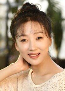 Min Chun Xiao Min Chun Xiao