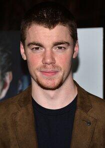 Gabriel Basso Gabriel Basso