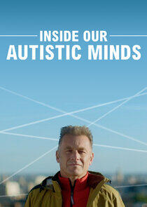 Inside Our Minds Inside Our Minds