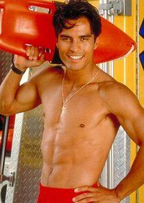 Manny Gutierrez Manny Gutierrez