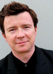 photo of Rick Astley photo of Rick Astley