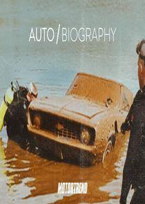 Auto/Biography - Season 1 Auto/Biography - Season 1