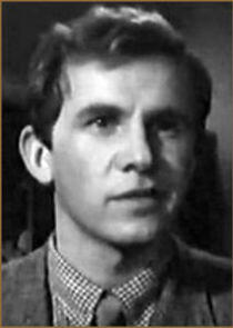 Евгений Крючков Евгений Крючков