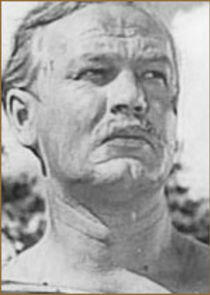 Александр Белов Александр Белов