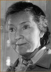Ирина Гошева Ирина Гошева