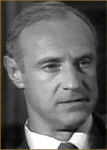Георгий Дрозд Георгий Дрозд