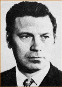 Андрей Гончар Андрей Гончар