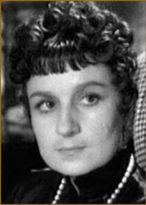 photo of Ирина Ефремова photo of Ирина Ефремова