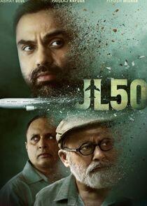 JL50 - Season 1